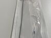 COOK MEDICAL Check-Flo Performer Introducer  G08133   Exp.2023-09  (Z3) Check-Flo Performer Introducer
