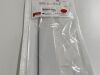 COOK MEDICAL Check-Flo Performer Introducer  G08133   Exp.2023-09  (Z3) Check-Flo Performer Introducer