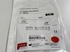 COOK MEDICAL Check-Flo Performer Introducer  G08133   Exp.2023-09  (Z3) Check-Flo Performer Introducer