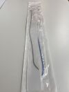 COOK MEDICAL Check-Flo Performer Introducer  G08133   Exp.2023-09  (Z3) Check-Flo Performer Introducer