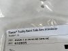 COOK MEDICAL Flexor Tuohy-Borst Side-Arm Introducer  G12835   Exp.2023-05  (Z3) Flexor Tuohy Borst Side-Arm Introducer