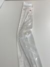 COOK MEDICAL Flexor Tuohy-Borst Side-Arm Introducer  G12835   Exp.2023-05  (Z3) Flexor Tuohy Borst Side-Arm Introducer