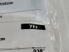COOK MEDICAL Flexor Tuohy-Borst Side-Arm Introducer  G12835   Exp.2023-05  (Z3) Flexor Tuohy Borst Side-Arm Introducer