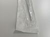 COOK MEDICAL Flexor Tuohy-Borst Side-Arm Introducer  G12835   Exp.2023-05  (Z3) Flexor Tuohy Borst Side-Arm Introducer