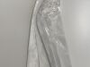COOK MEDICAL Flexor Tuohy-Borst Side-Arm Introducer  G12835   Exp.2023-05  (Z3) Flexor Tuohy Borst Side-Arm Introducer