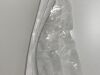 COOK MEDICAL Flexor Tuohy-Borst Side-Arm Introducer  G12835   Exp.2023-05  (Z3) Flexor Tuohy Borst Side-Arm Introducer