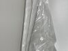 COOK MEDICAL Flexor Tuohy-Borst Side-Arm Introducer  G12835   Exp.2023-05  (Z3) Flexor Tuohy Borst Side-Arm Introducer