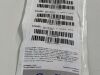 CORDIS Lot of 2  Xblad 4  778-062-00   Exp.2023-08  (Z3) Xblad 4