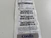 CORDIS Lot of 2  Xblad 4.5  778.064-00   Exp.2023-08  (Z3) Xblad 4.5