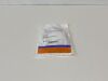 SMITH & NEPHEW Renasys Y-Connector  66020971  (H1/E3/Y5) Renasys Y-Connector
