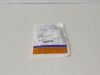 SMITH & NEPHEW Renasys Y-Connector  66020971  (H1/E3/Y5) Renasys Y-Connector