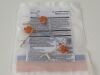 SMITH & NEPHEW Renasys Y-Connector  66020971  (H1/E3/Y5) Renasys Y-Connector
