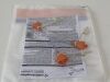 SMITH & NEPHEW Renasys Y-Connector  66020971  (H1/E3/Y5) Renasys Y-Connector