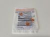 SMITH & NEPHEW Renasys Y-Connector  66020971  (H1/E3/Y5) Renasys Y-Connector
