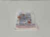 SMITH & NEPHEW Renasys Y-Connector  66020971  (H1/E3/Y5) Renasys Y-Connector