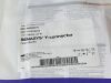 SMITH & NEPHEW Renasys Y-Connector  66020971  (H1/E3/Y5) Renasys Y-Connector