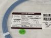TERUMO Catheter Exchange Straight  GS3504   Exp.2022-09  (E3) Catheter Exchange Straight