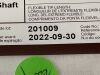TERUMO Catheter Exchange Straight  GS3504   Exp.2022-09  (E3) Catheter Exchange Straight