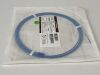 TERUMO Catheter Exchange Straight  GS3504   Exp.2022-09  (E3) Catheter Exchange Straight