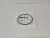 TERUMO Catheter Exchange Straight  GS3504   Exp.2022-09  (E3) Catheter Exchange Straight