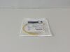 BOSTON SCIENTIFIC V-18 Control Wire  M001468500   Exp.2023-07  (E3) V-18 Control Wire