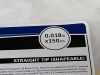 BOSTON SCIENTIFIC V-18 Control Wire  M001468500   Exp.2023-07  (E3) V-18 Control Wire