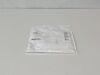 BOSTON SCIENTIFIC V-18 Control Wire  M001468500   Exp.2023-07  (E3) V-18 Control Wire