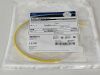 BOSTON SCIENTIFIC V-18 Control Wire  M001468500   Exp.2023-07  (E3) V-18 Control Wire