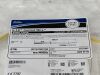 BOSTON SCIENTIFIC V-18 Control Wire  M001468500   Exp.2023-07  (E3) V-18 Control Wire