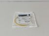 BOSTON SCIENTIFIC V-18 Control Wire  M001468500   Exp.2023-07  (E3) V-18 Control Wire