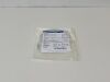 BOSTON SCIENTIFIC Ranger  H74939419500610   Exp.2023-09  (E3) Ranger