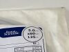 BOSTON SCIENTIFIC Ranger  H74939419500610   Exp.2023-09  (E3) Ranger
