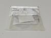 BOSTON SCIENTIFIC Ranger  H74939419500610   Exp.2023-09  (E3) Ranger