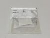 BOSTON SCIENTIFIC Ranger  H74939419500610   Exp.2023-09  (E3) Ranger