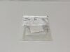 BOSTON SCIENTIFIC Ranger  H74939419500610   Exp.2023-09  (E3) Ranger
