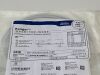 BOSTON SCIENTIFIC Ranger  H74939419500610   Exp.2023-09  (E3) Ranger