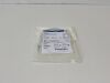 BOSTON SCIENTIFIC Ranger  H74939419500610   Exp.2023-09  (E3) Ranger