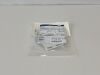 BOSTON SCIENTIFIC Sterling  H74939032408010   Exp.2024-01  (E3) Sterling