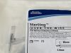 BOSTON SCIENTIFIC Sterling  H74939032408010   Exp.2024-01  (E3) Sterling