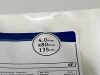 BOSTON SCIENTIFIC Sterling  H74939032408010   Exp.2024-01  (E3) Sterling