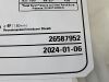 BOSTON SCIENTIFIC Sterling  H74939032408010   Exp.2024-01  (E3) Sterling