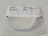 BOSTON SCIENTIFIC Sterling  H74939032408010   Exp.2024-01  (E3) Sterling