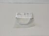 BOSTON SCIENTIFIC Sterling  H74939032408010   Exp.2024-01  (E3) Sterling