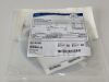 BOSTON SCIENTIFIC Sterling  H74939032408010   Exp.2024-01  (E3) Sterling