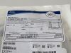 BOSTON SCIENTIFIC Sterling  H74939032408010   Exp.2024-01  (E3) Sterling