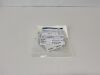 BOSTON SCIENTIFIC Sterling  H74939032408010   Exp.2024-01  (E3) Sterling