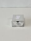 ETHICON Box  of 12  PDS Plus Antibacterial  PDP881G   Exp.2023-10  (R1) PDS Plus Antibacterial