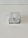 ETHICON Box  of 12  PDS Plus Antibacterial  PDP881G   Exp.2023-10  (R1) PDS Plus Antibacterial