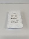 STRYKER Bone Vac  5400-800-000   Exp.2024-07  (C6) Bone Vac