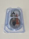 STRYKER Bone Vac  5400-800-000   Exp.2024-07  (C6) Bone Vac